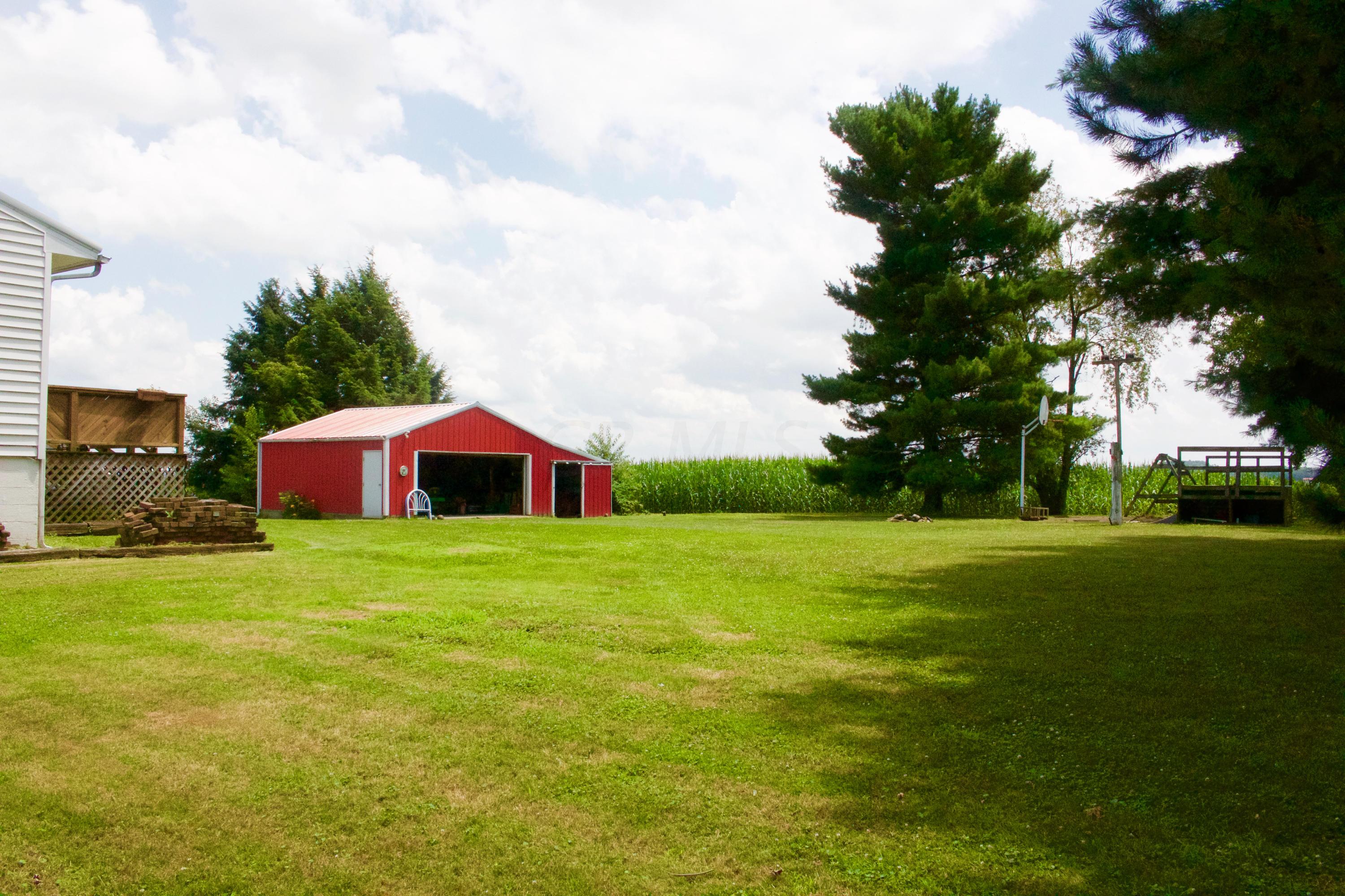 5991 Wilson Road Northwest Lancaster, OH 43130 - Photo 10 of 13 Gallery Image 10