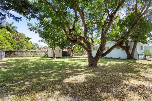 $4,700 | 12905 Northeast 4th Avenue, Unit 1, North Miami, FL 33161