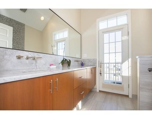 167 Jericho Road Scituate, MA 02066 - Photo 13 of 35