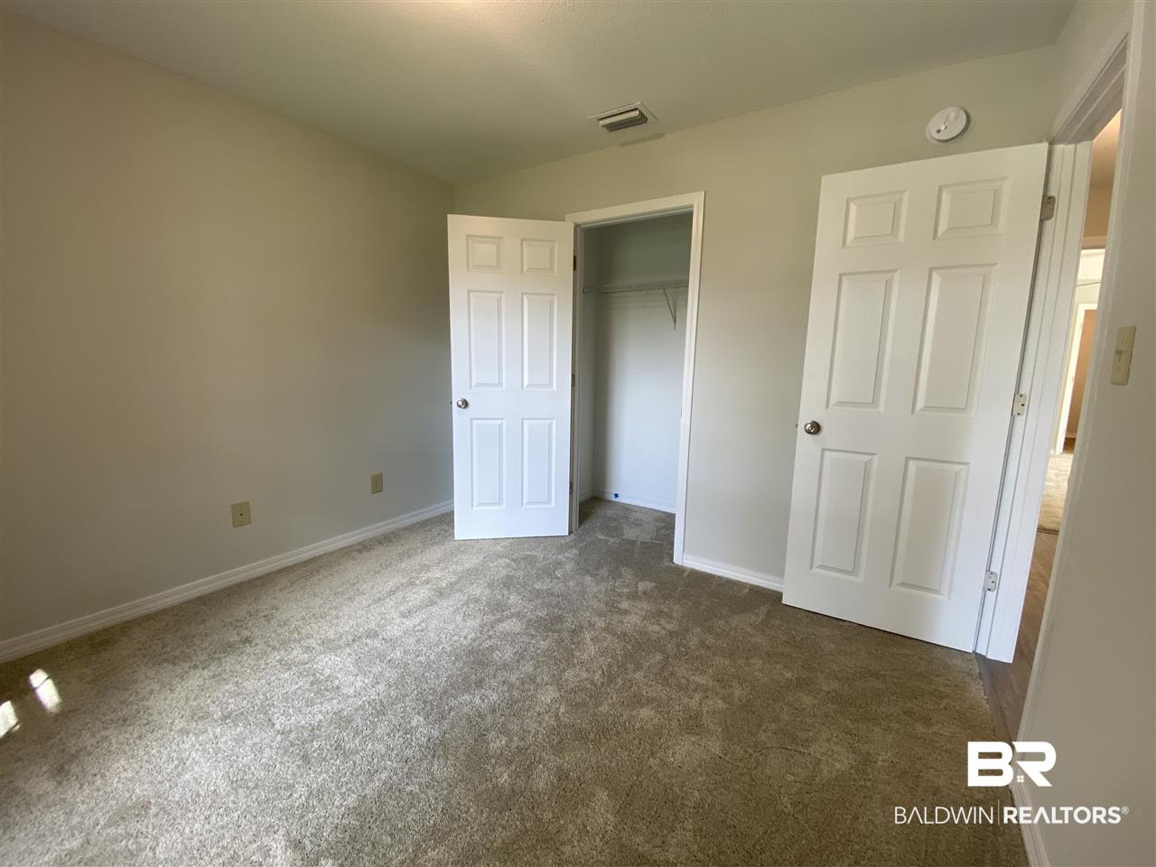 2134 North Pine Street Loxley, AL 36551 - Photo 16 of 28