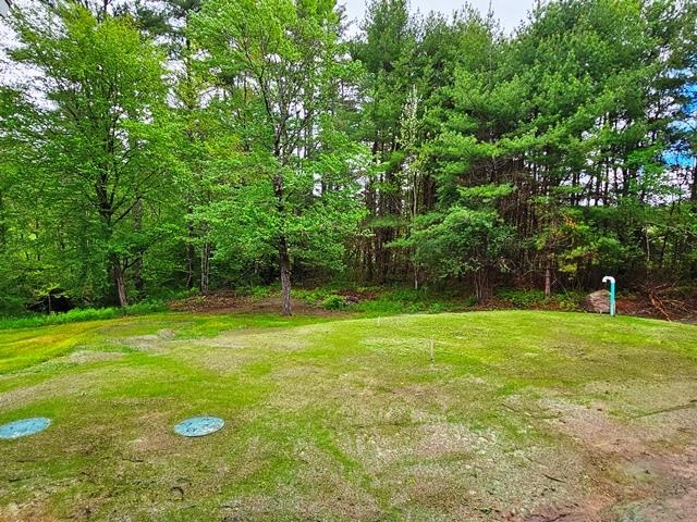 143 Warmac Road Swanzey, NH 03446 - Photo 11 of 48 Gallery Image 11