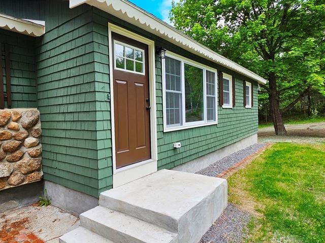 143 Warmac Road Swanzey, NH 03446 - Photo 16 of 48 Gallery Image 16