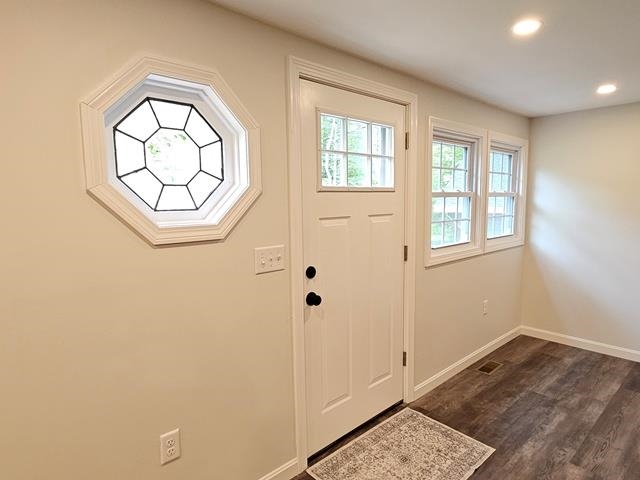 143 Warmac Road Swanzey, NH 03446 - Photo 18 of 48 Gallery Image 18