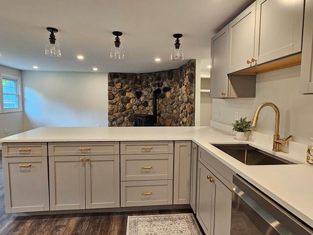 143 Warmac Road Swanzey, NH 03446 - Photo 29 of 48 Gallery Image 29