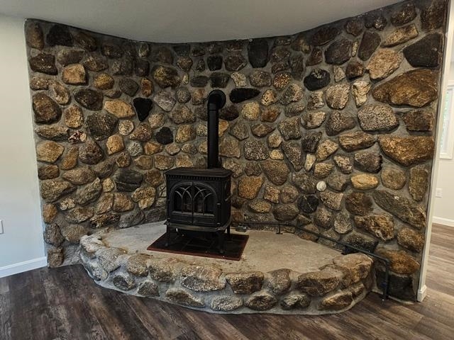 143 Warmac Road Swanzey, NH 03446 - Photo 32 of 48 Gallery Image 32