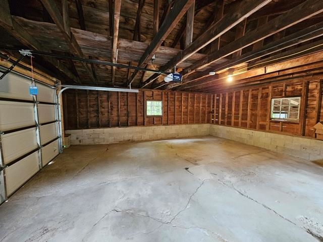 143 Warmac Road Swanzey, NH 03446 - Photo 45 of 48 Gallery Image 45