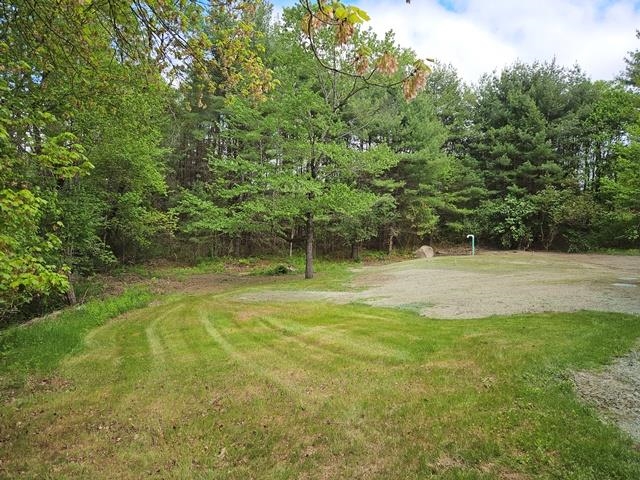 143 Warmac Road Swanzey, NH 03446 - Photo 8 of 48 Gallery Image 8