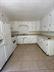 112 E Street Modesto, CA 95357 - Photo 6 of 7 Gallery Image 6