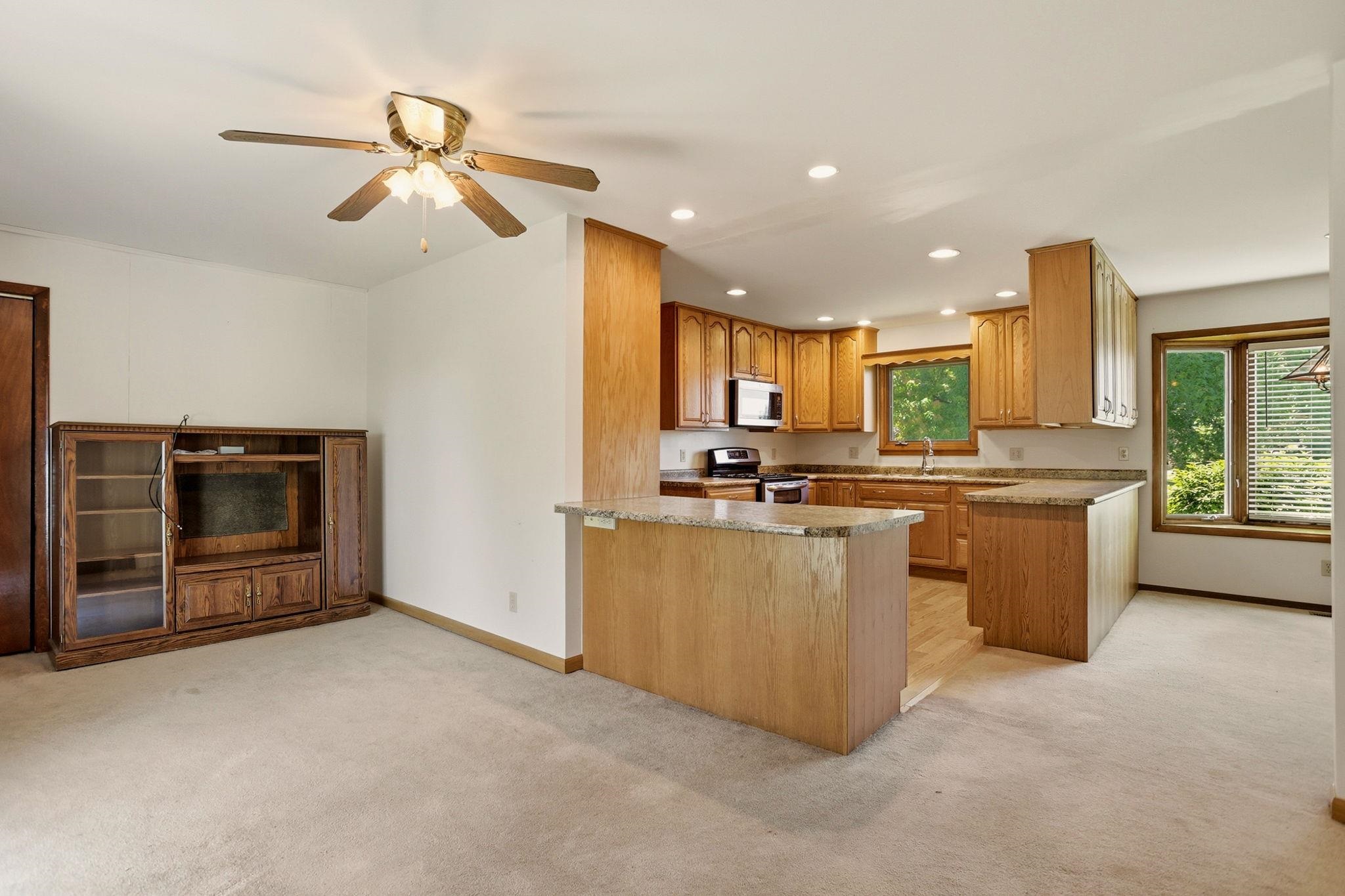 1305 South Gera Road Frankenmuth, MI 48734 - Photo 22 of 66