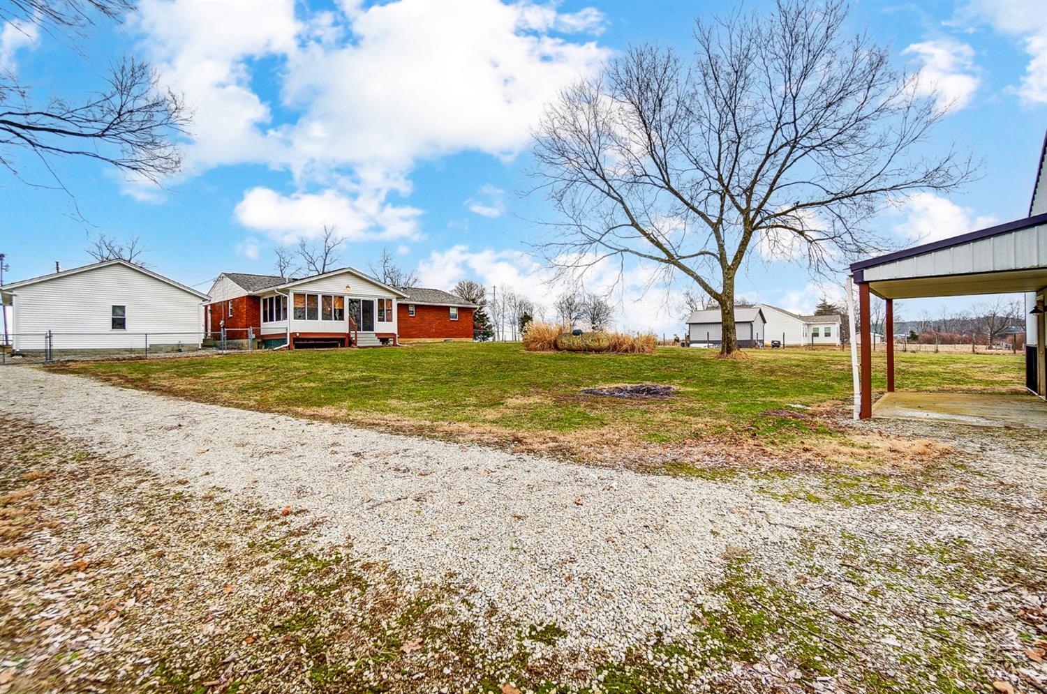 4987 Layhigh Road Hamilton, OH 45013 - Photo 57 of 78 Gallery Image 57