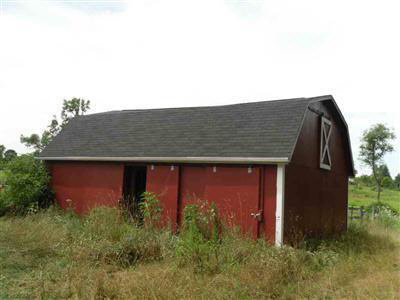11480 Lehring Road Byron, MI 48418 - Photo 8 of 9 20198892-7.JPG