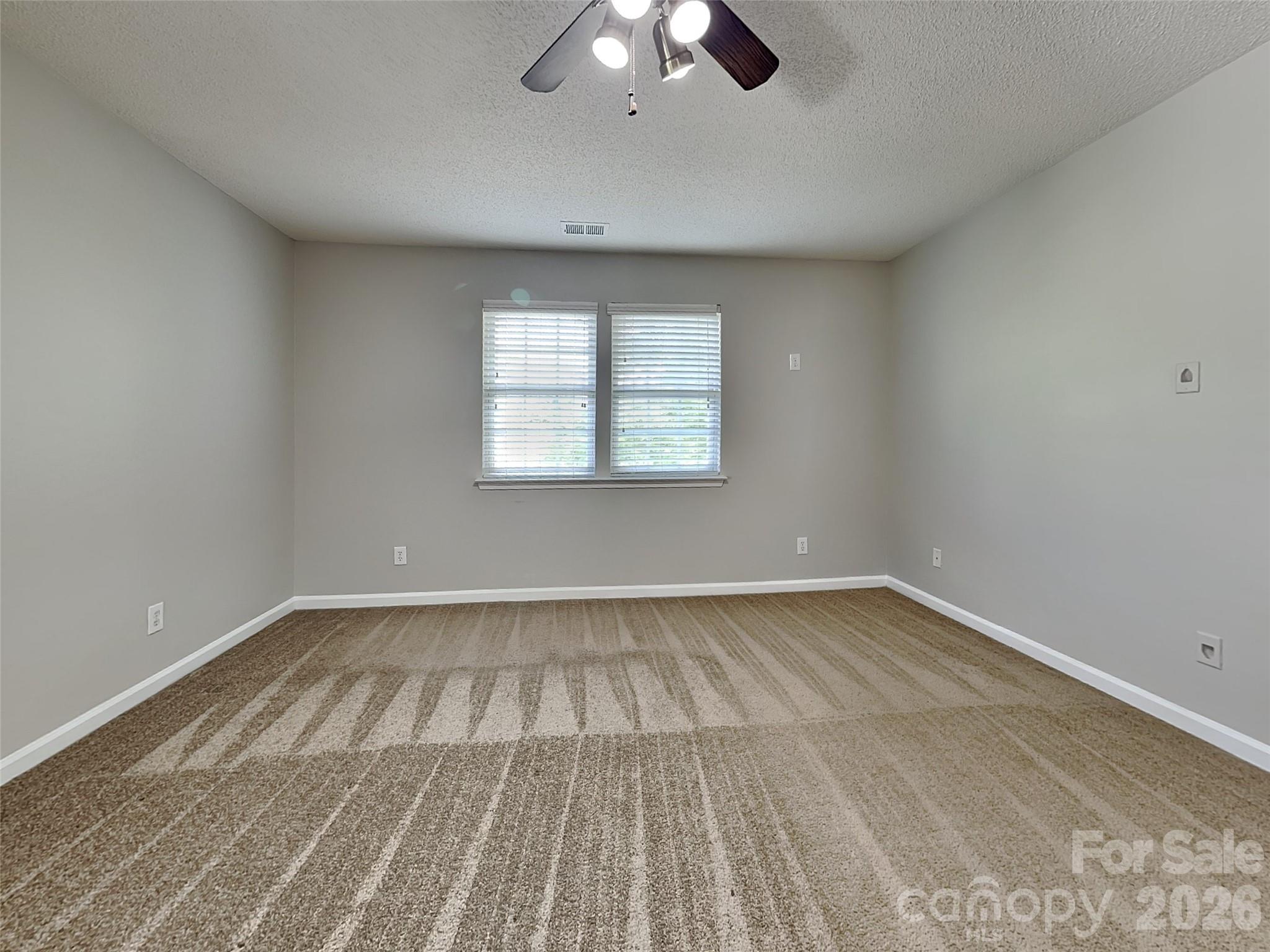 5414 Crisfield Road Charlotte, NC 28269 - Photo 7 of 17