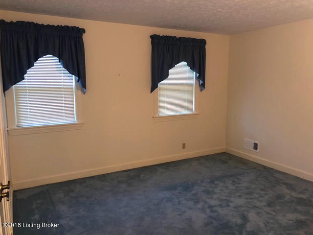 7507 Rockingham Road Prospect, KY 40059 - Photo 34 of 38 Extra bedroom