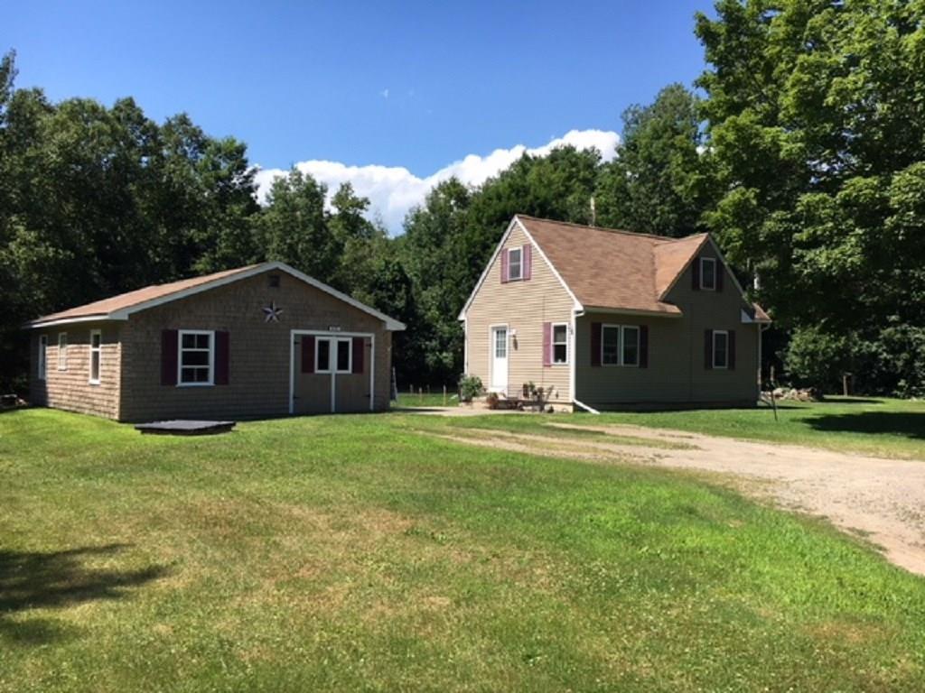 435 Windsor Road China, ME 04358 - Photo 22 of 22 Photo