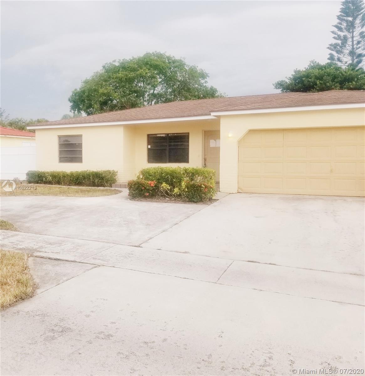 11137 Landsman Street Boca Raton, FL 33428 - Photo 1 of 19