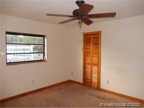 11137 Landsman Street Boca Raton, FL 33428 - Photo 11 of 19