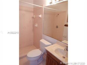 11137 Landsman Street Boca Raton, FL 33428 - Photo 12 of 19