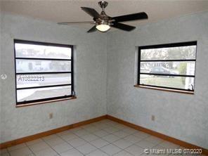 11137 Landsman Street Boca Raton, FL 33428 - Photo 13 of 19