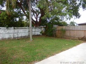 11137 Landsman Street Boca Raton, FL 33428 - Photo 15 of 19
