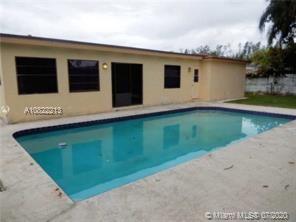 11137 Landsman Street Boca Raton, FL 33428 - Photo 17 of 19