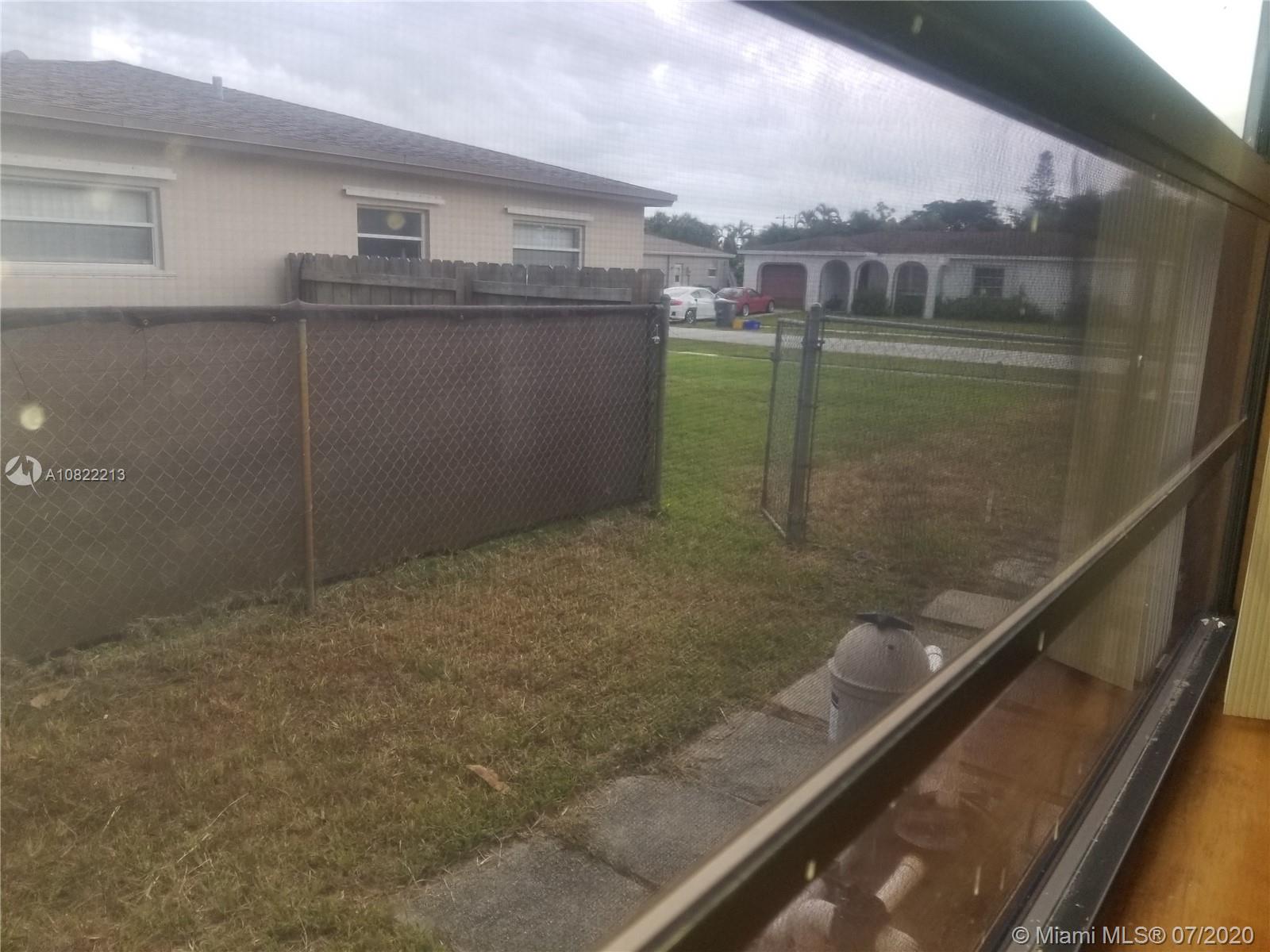 11137 Landsman Street Boca Raton, FL 33428 - Photo 19 of 19