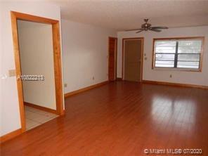 11137 Landsman Street Boca Raton, FL 33428 - Photo 8 of 19