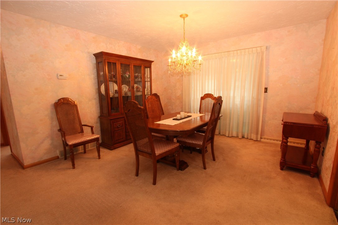 28339 Center Ridge Road Westlake, OH 44145 - Photo 6 of 34 Gallery Image 6