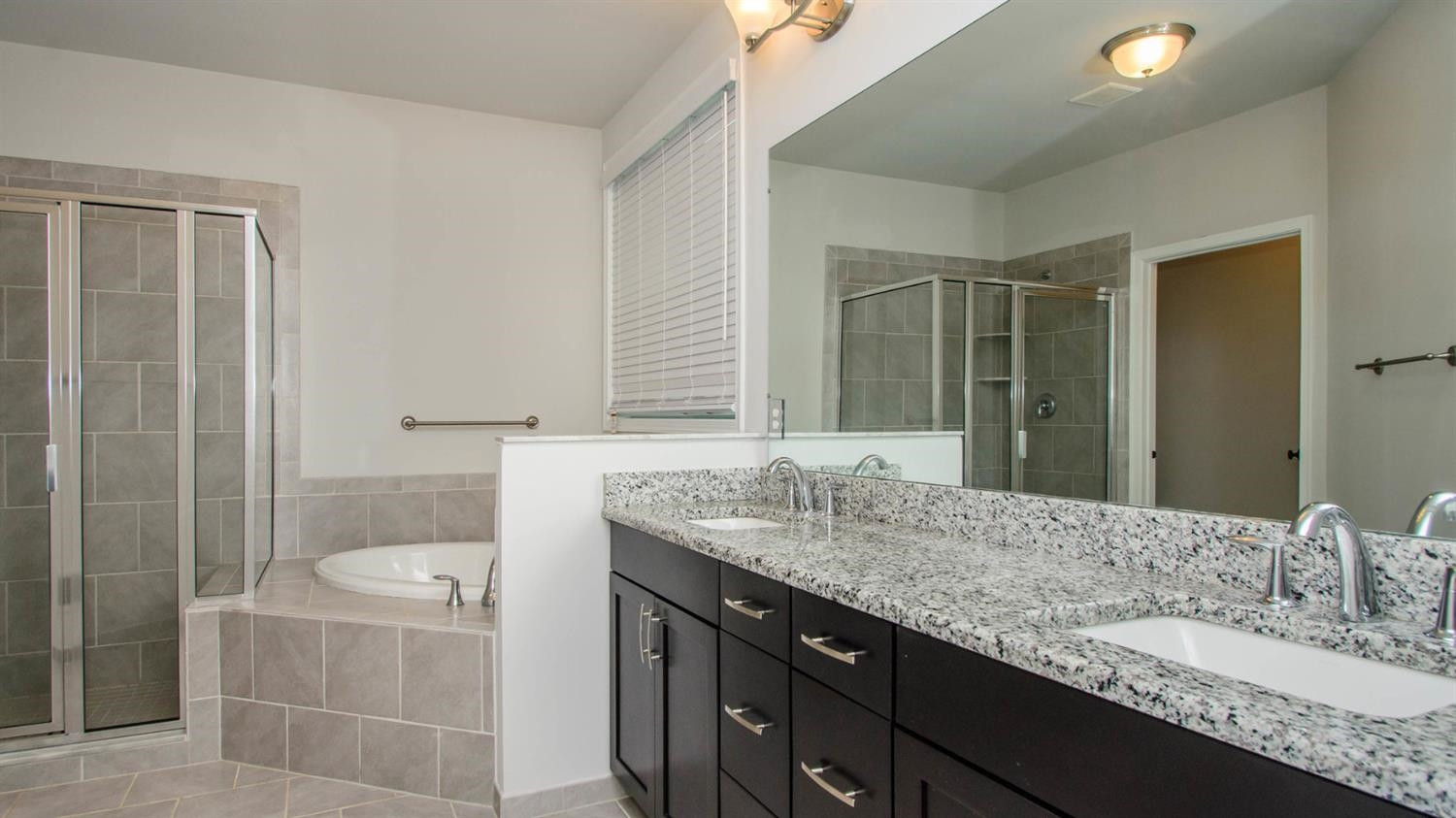 50700 Rockingham Drive Canton, MI 48188 - Photo 41 of 68 Photo 41