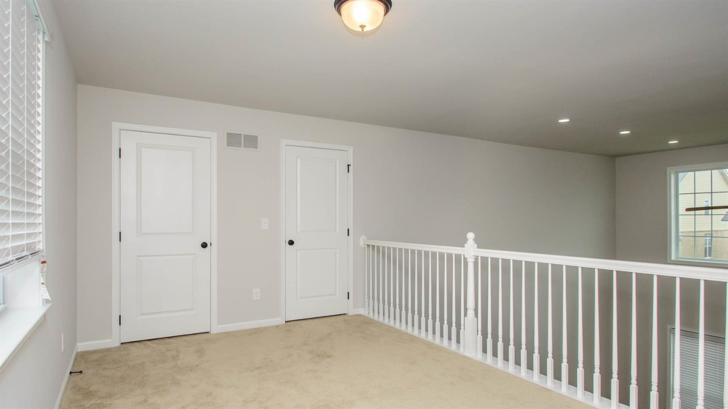 50700 Rockingham Drive Canton, MI 48188 - Photo 45 of 68 Photo 45