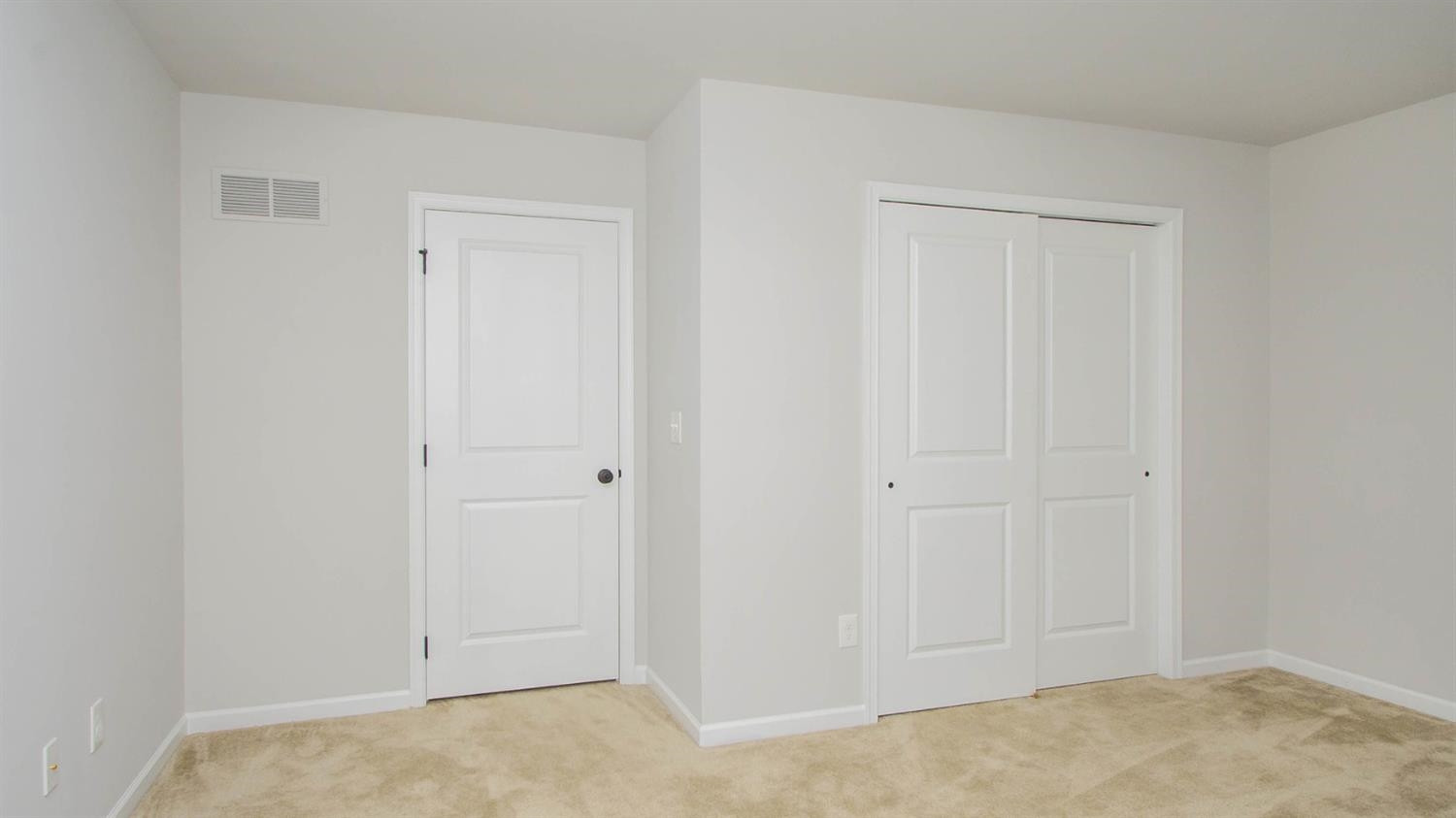50700 Rockingham Drive Canton, MI 48188 - Photo 54 of 68 Photo 54