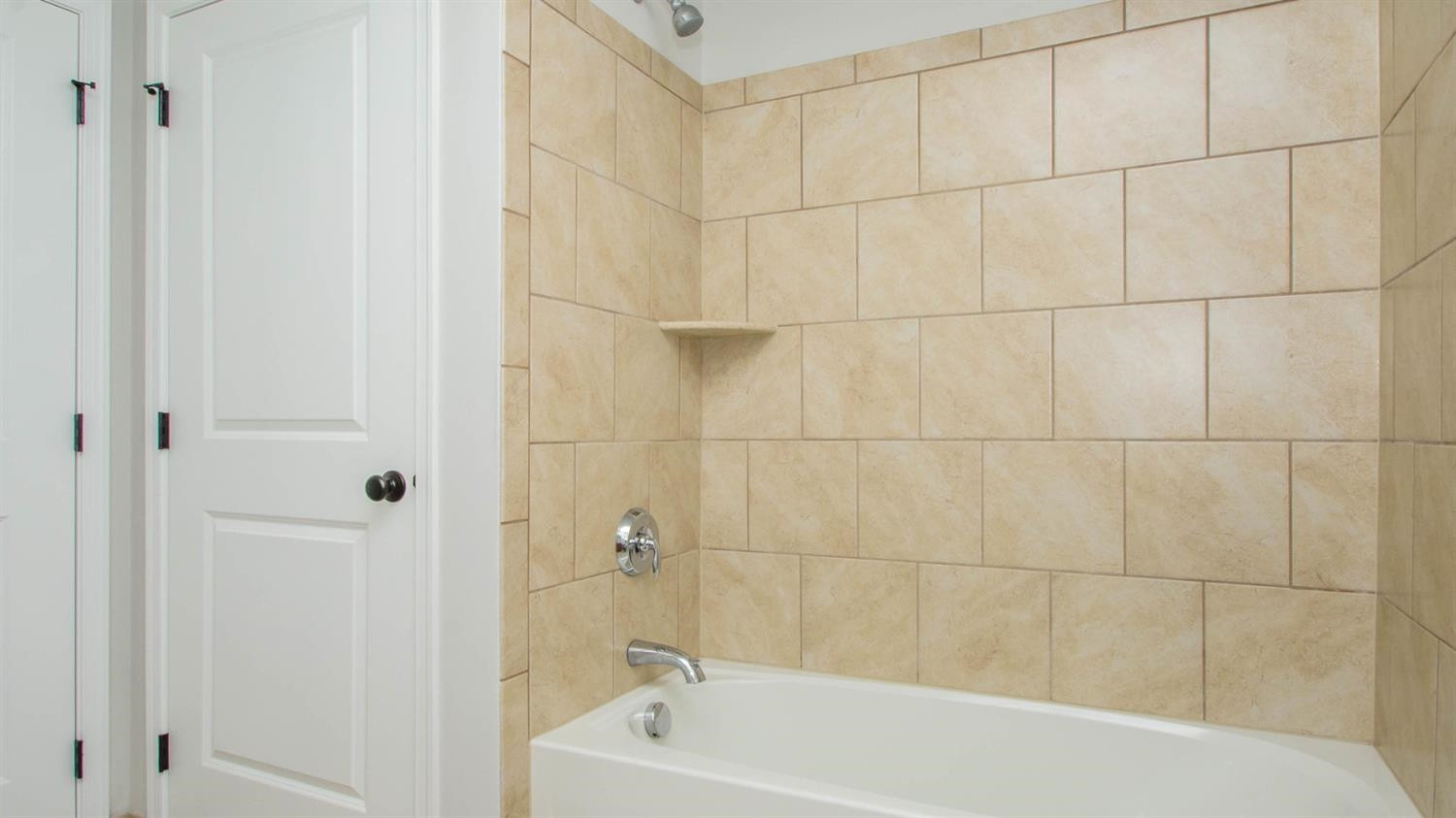 50700 Rockingham Drive Canton, MI 48188 - Photo 60 of 68 Photo 60