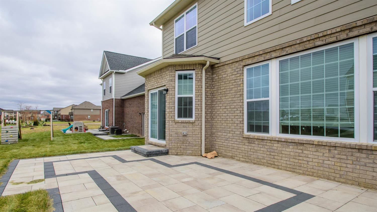 50700 Rockingham Drive Canton, MI 48188 - Photo 8 of 68 Photo 8