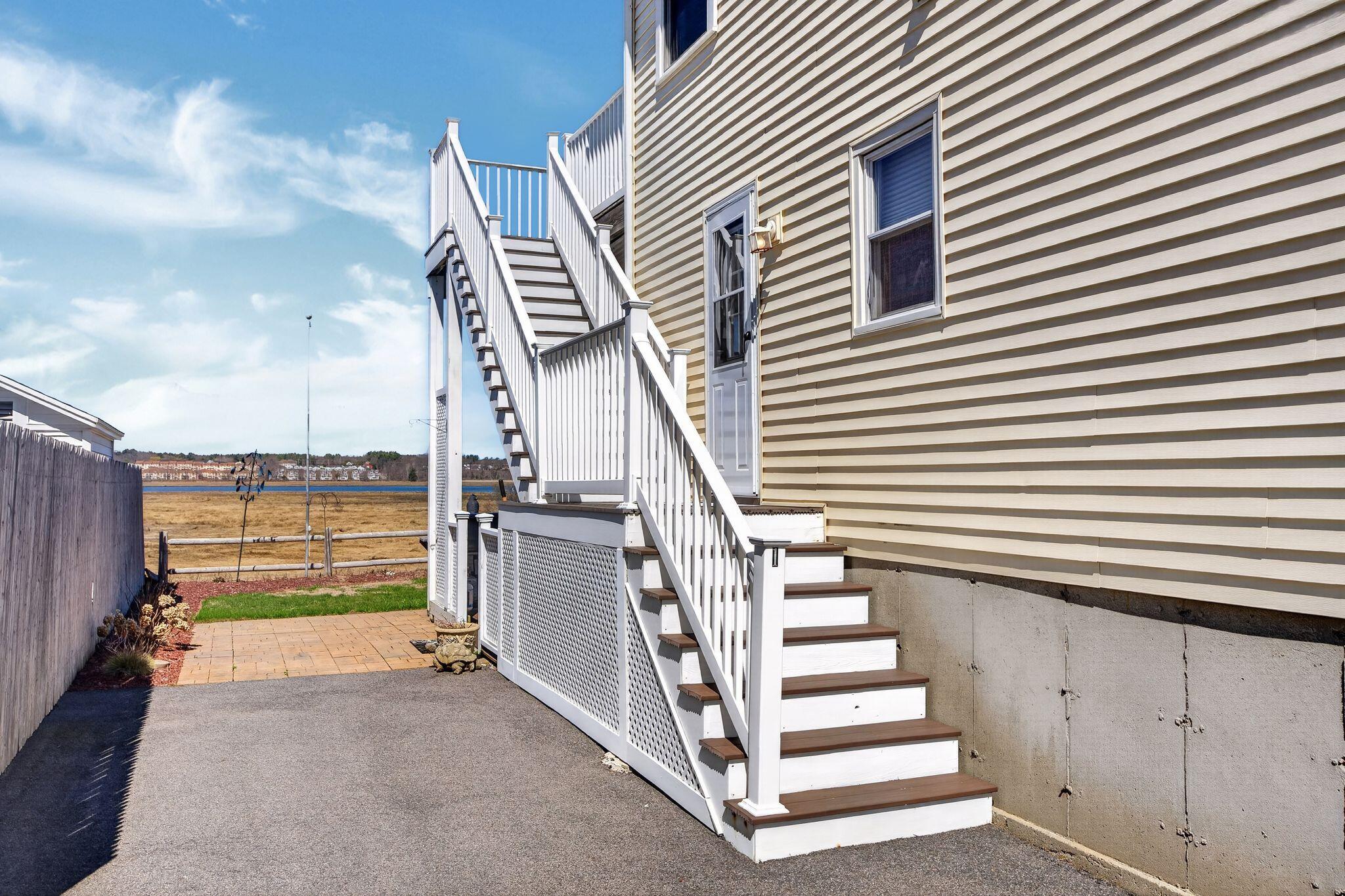 60 5th Avenue, Unit 1 Wells, ME 04090 - Photo 3 of 46 4_DSC04761