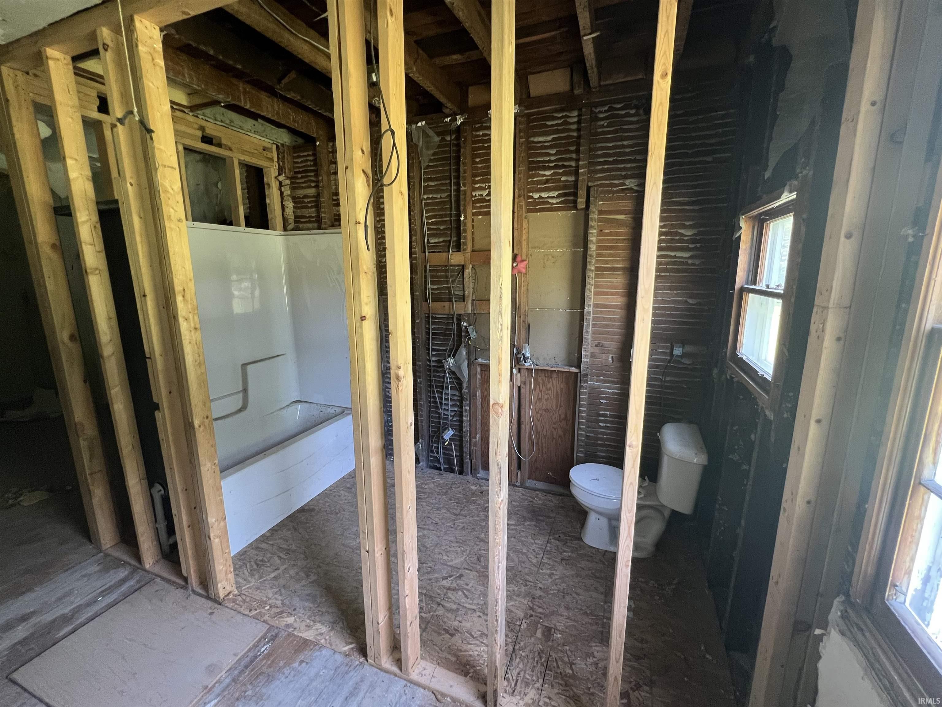 1830 East Old Kokomo Road Marion, IN 46953 - Photo 12 of 13