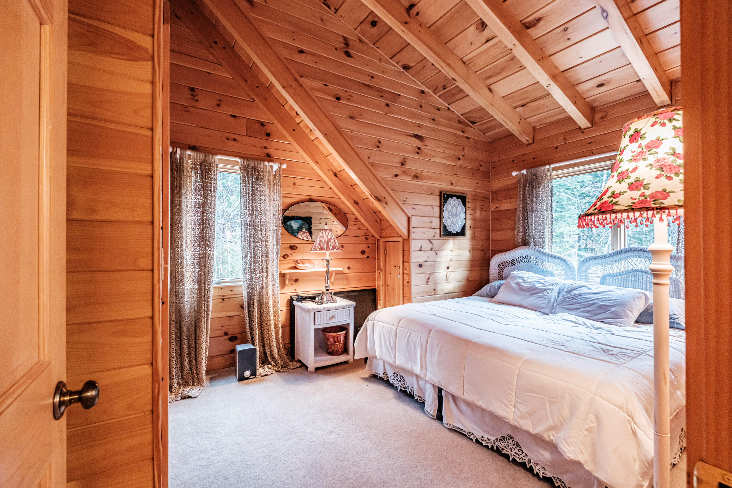 254 Douglass Road Newry, ME 04261 - Photo 38 of 55 20251111gp-62053