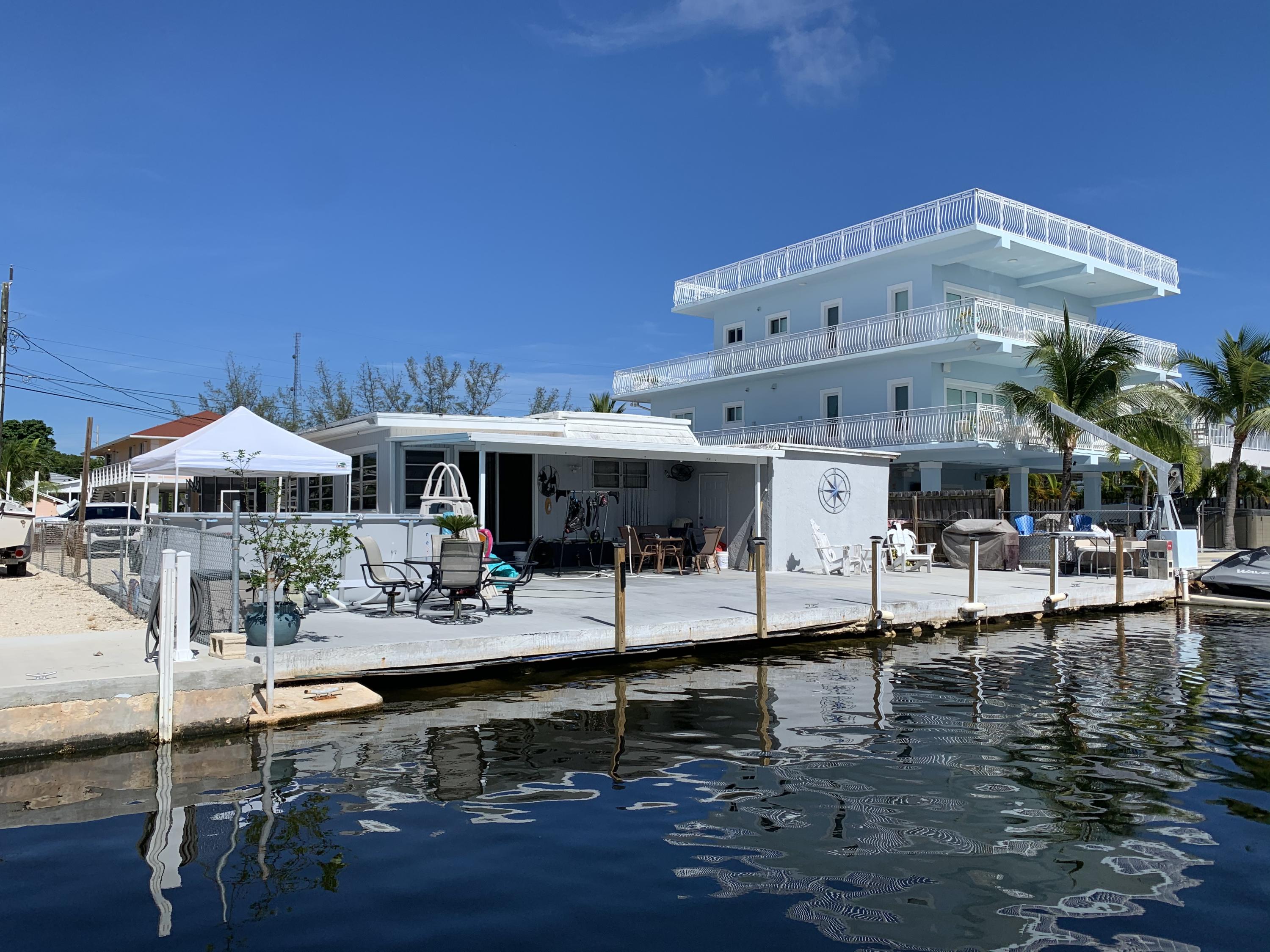 230 Lower Matecumbe Road Key Largo, FL 33037 - Photo 1 of 9 DFFA27C4-5CC3-47D9-AF72-BB397600FD0A