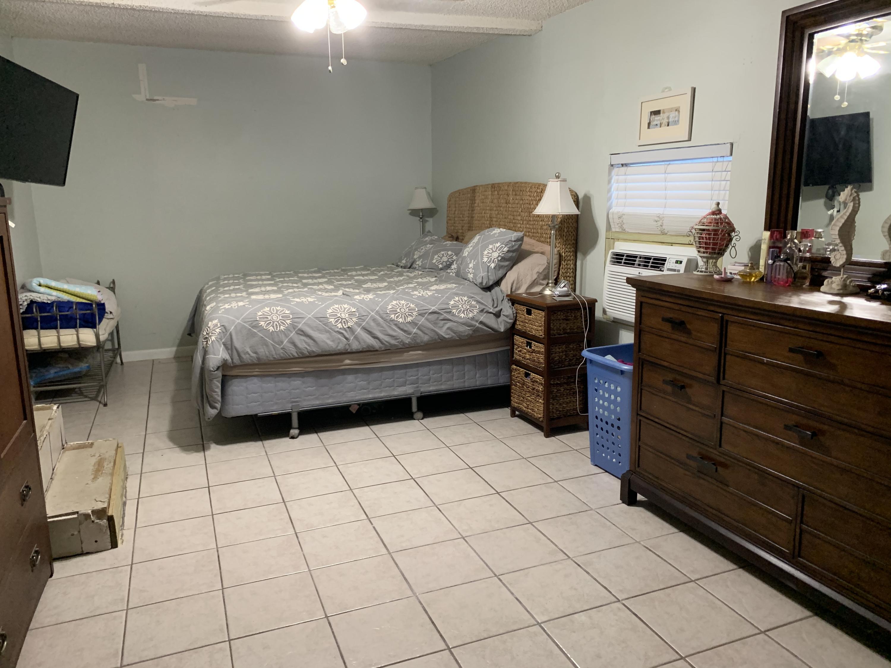 230 Lower Matecumbe Road Key Largo, FL 33037 - Photo 3 of 9 F9D0430F-D354-4D7C-B19B-5D664B8E9933