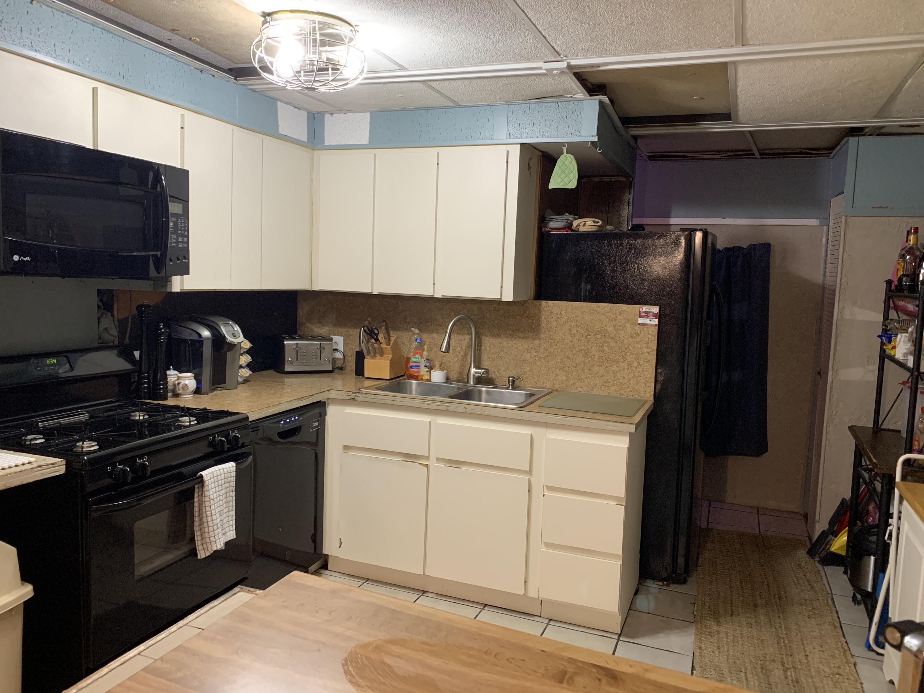 230 Lower Matecumbe Road Key Largo, FL 33037 - Photo 4 of 9 C3745619-A842-4055-A0B7-2BB813927B80