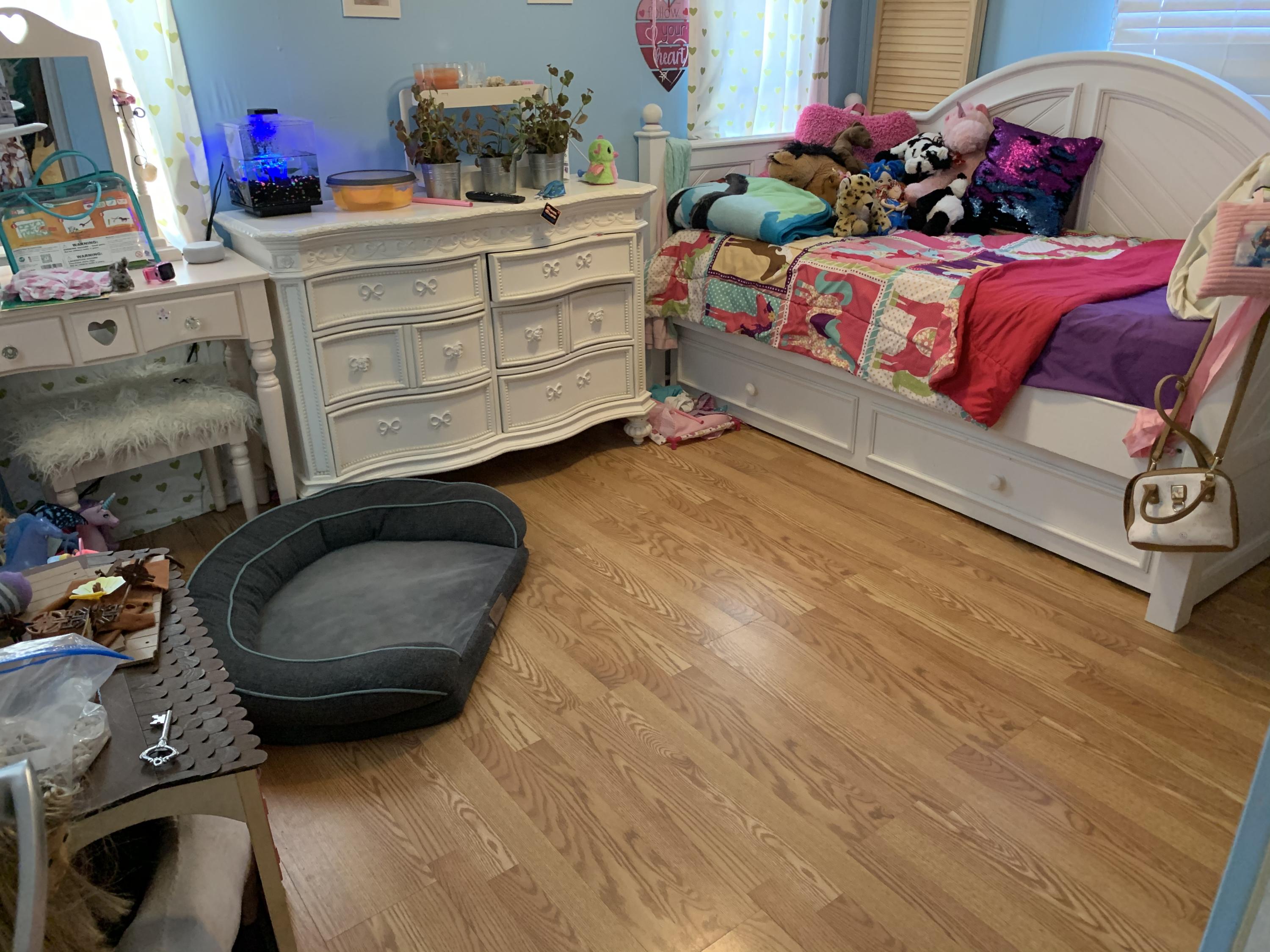 230 Lower Matecumbe Road Key Largo, FL 33037 - Photo 6 of 9 F4CDC5D0-F7E1-4CB9-84B4-A2AA170341B9
