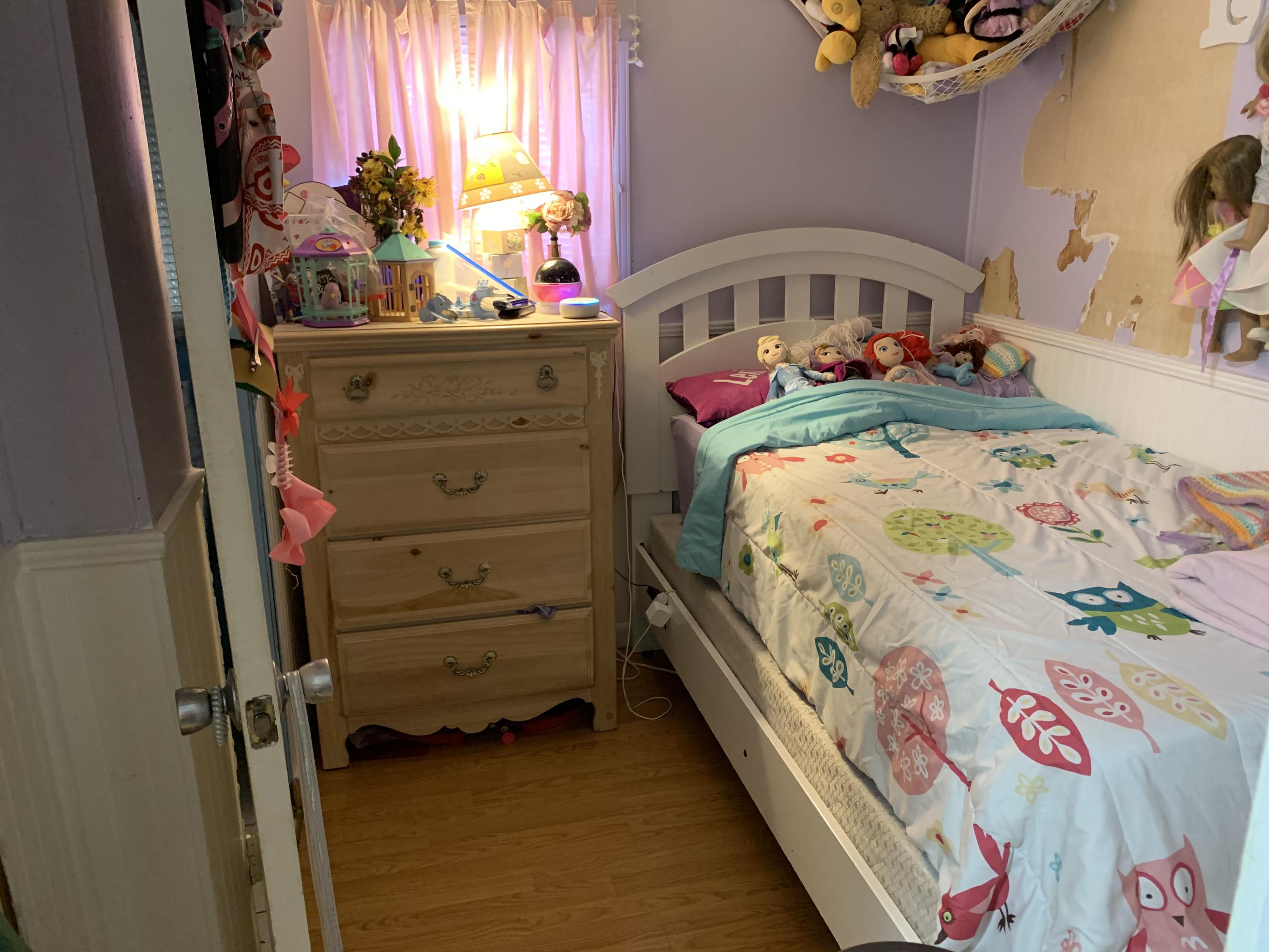 230 Lower Matecumbe Road Key Largo, FL 33037 - Photo 8 of 9 9ED46008-466A-4D5A-99EC-90B526A96674