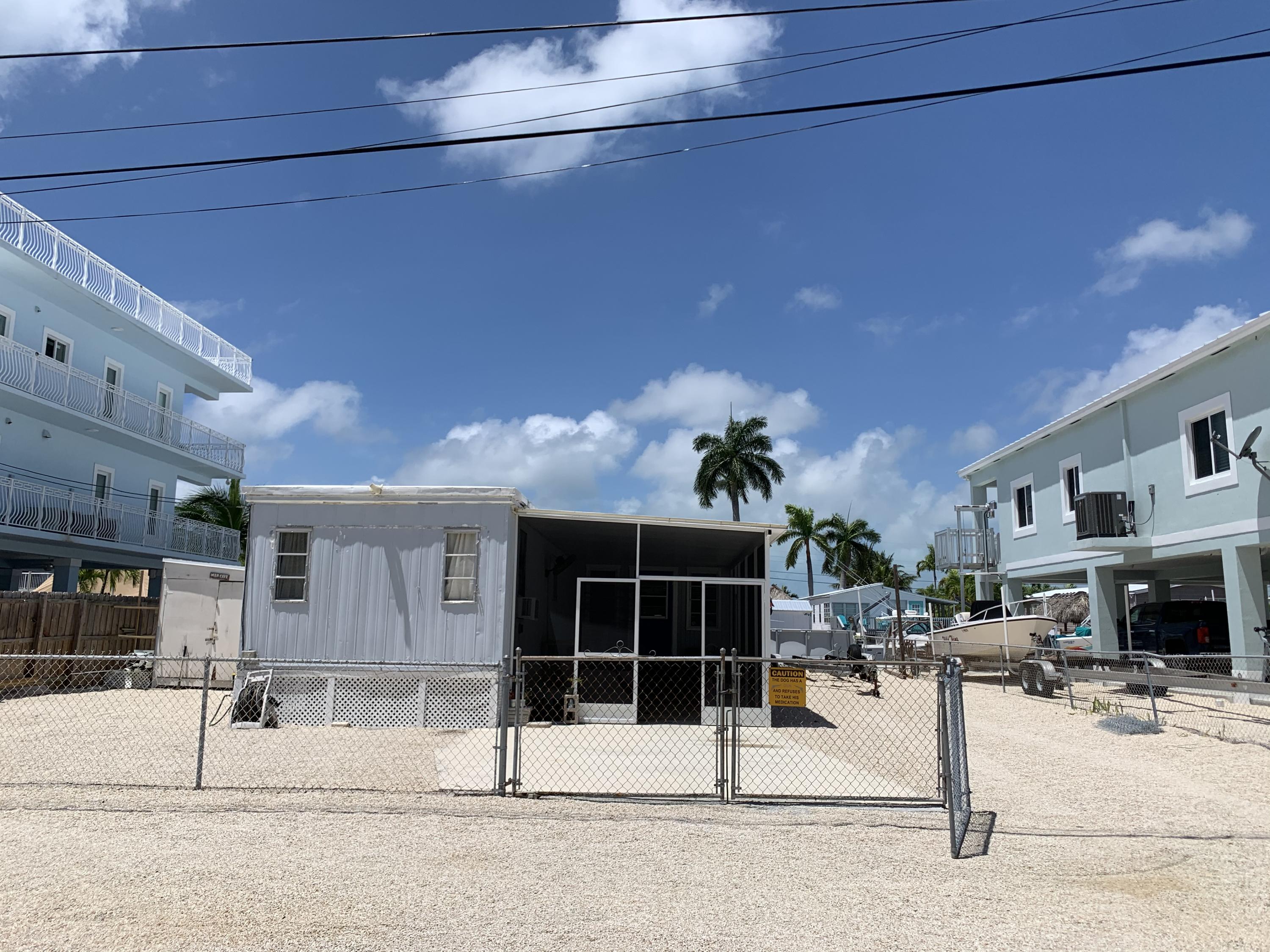 230 Lower Matecumbe Road Key Largo, FL 33037 - Photo 9 of 9 1F05B55F-5C04-4CD7-BCB9-C61FFBF3CFD6