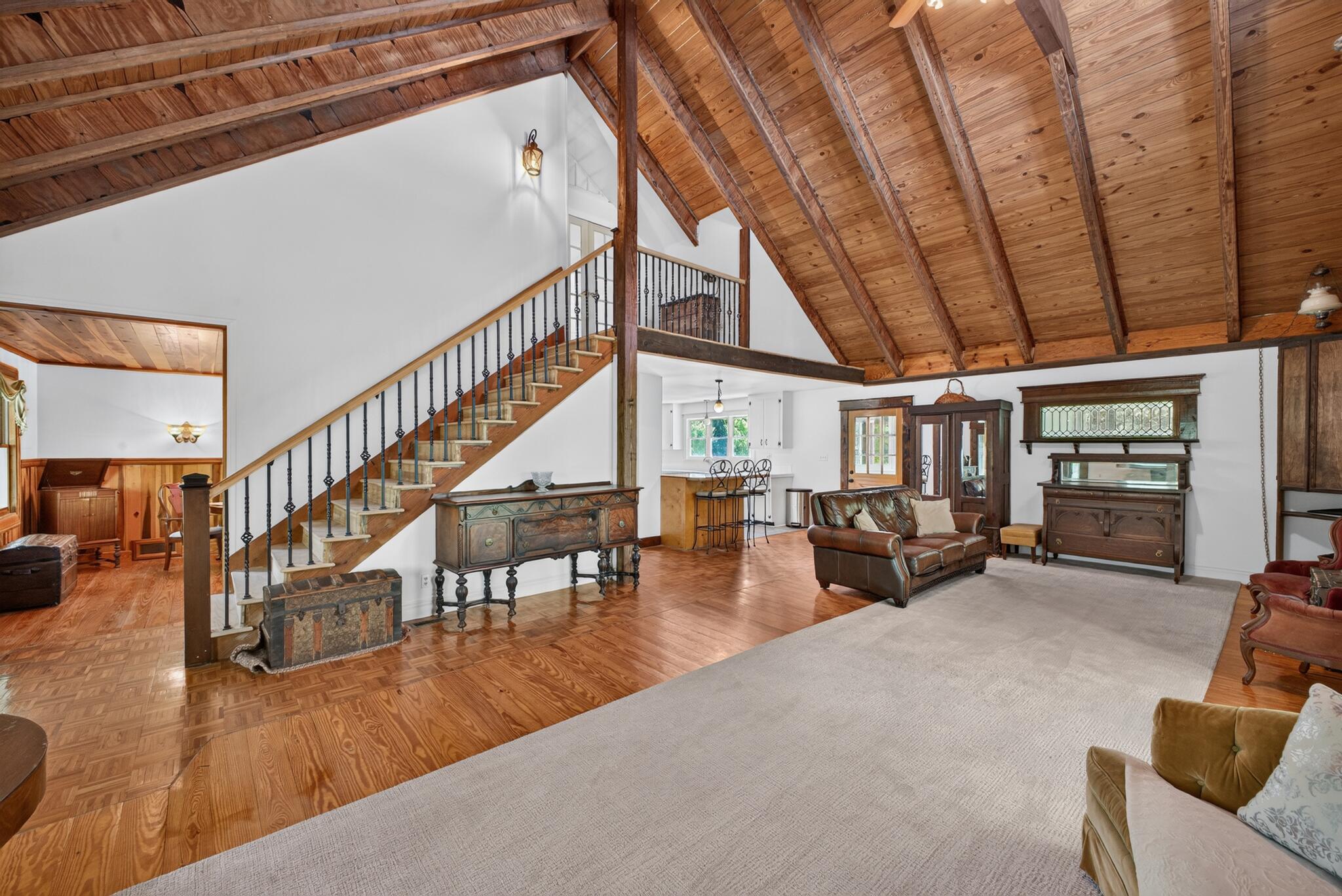 1611 Dixired Road Leesville, SC 29070 - Photo 10 of 84