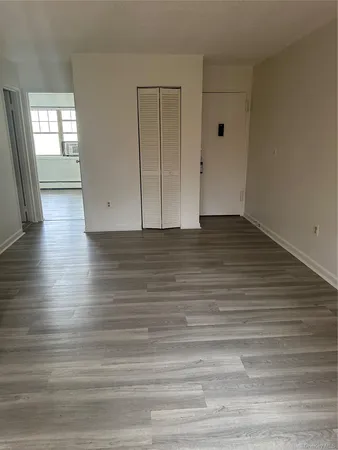 $134,900 | 603 Barclay Manor, Unit 6C, Newburgh, NY 12550