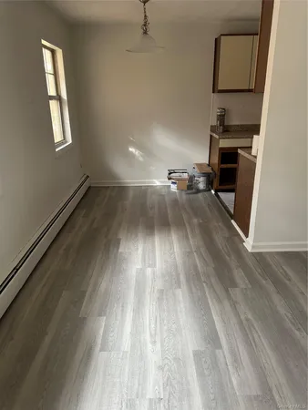 $134,900 | 603 Barclay Manor, Unit 6C, Newburgh, NY 12550