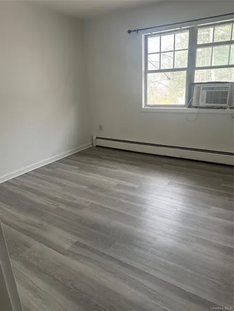 $134,900 | 603 Barclay Manor, Unit 6C, Newburgh, NY 12550