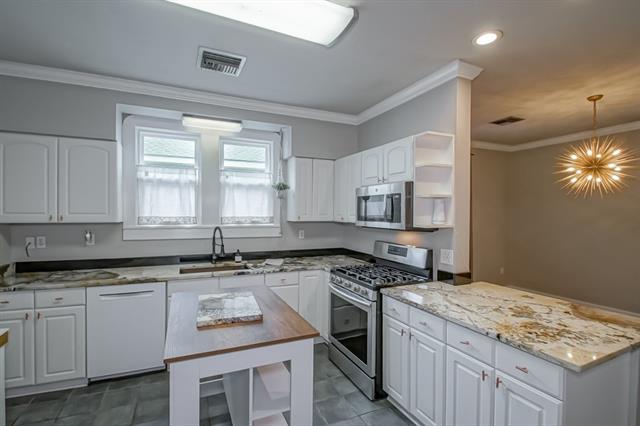 608 Terrace Street Jefferson, LA 70121 - Photo 12 of 42 Gallery Image 12