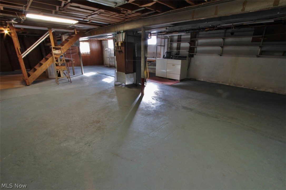 1250 Richey Road Zanesville, OH 43701 - Photo 14 of 17 Gallery Image 14