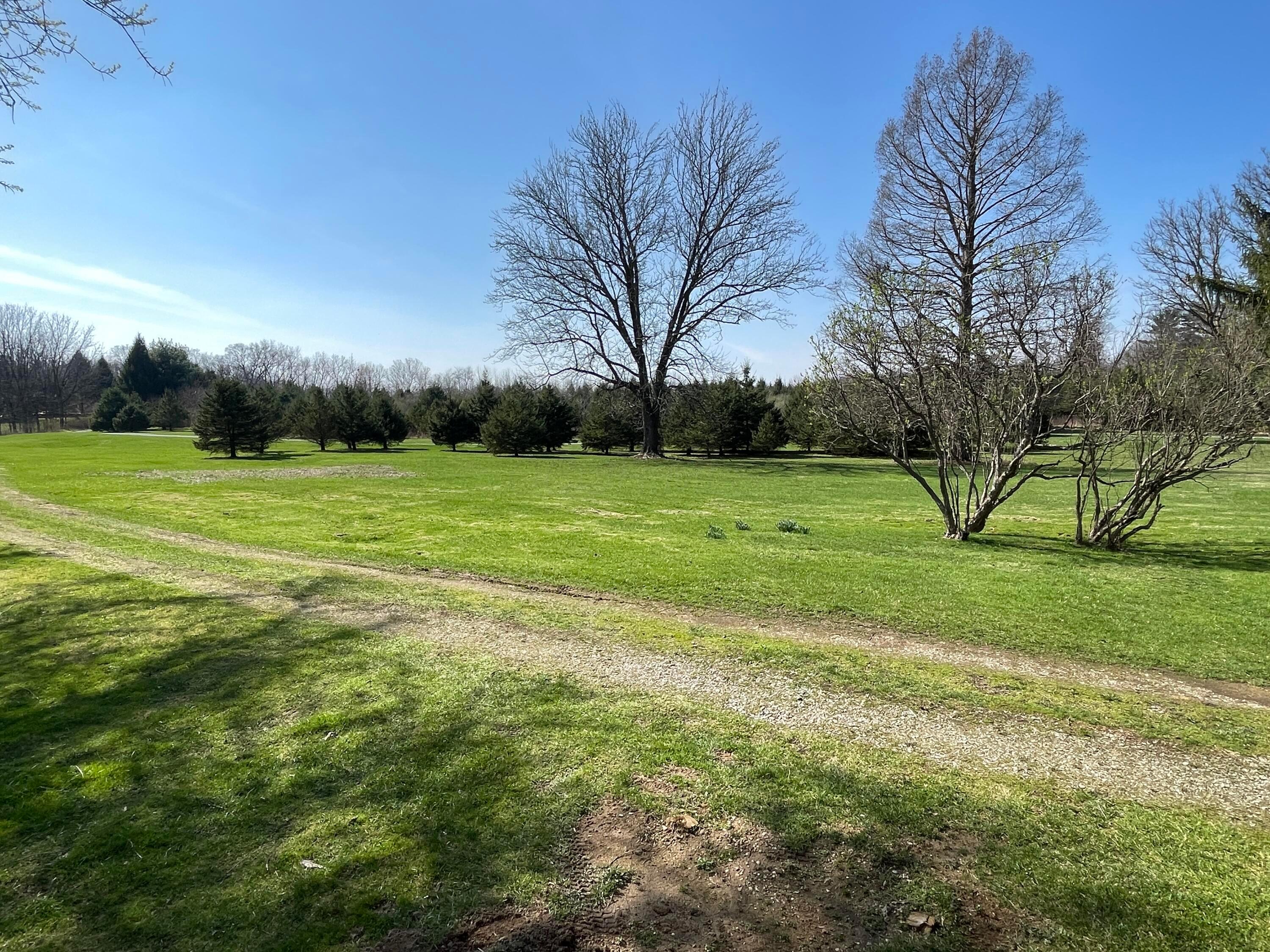 10887 Kenyon Road Mount Vernon, OH 43050 - Photo 21 of 57 19