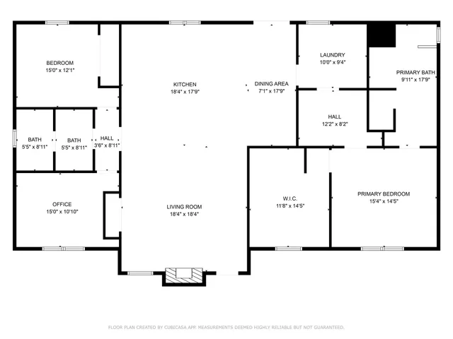 $799,900 | 14706 Highway 90, Bedias, TX 77831