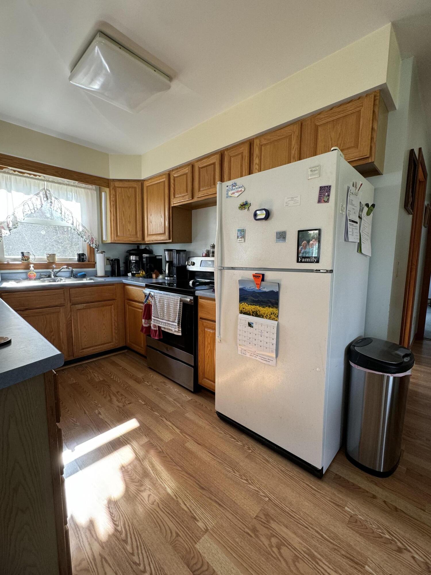 775 Bangor Road Dover-Foxcroft, ME 04426 - Photo 17 of 90 IMG_1741